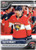 2023-24 NHL TOPPS NOW - Sam Reinhart - Sticker #89 - Print Run: TBA (PRE-SALE)