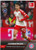 2023 Bundesliga TOPPS NOW - Aleksandar Pavlović - Card 87 - Print Run: 388 (PRE-SALE)