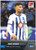 2023 Bundesliga TOPPS NOW - Nader Jindaoui - Card 89 - Print Run: 275 (PRE-SALE)