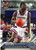 2023 Bowman U NOW - Johnell Davis - Basketball Card #39 - Print Run: 324 (PRE-SALE)