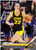 2023 Bowman U NOW - Caitlin Clark - Basketball Card #41 - Print Run: 10,179 (PRE-SALE)