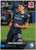 2023 Bundesliga TOPPS NOW - Moritz Broschinski - Card 111 - Print Run: TBA (PRE-SALE)