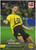 2023 Bundesliga TOPPS NOW - Niclas Füllkrug- Card 115 - Print Run: TBA (PRE-SALE)