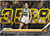 2023 Bowman U NOW - Caitlin Clark - Basketball Card #49 - Print Run: 47,962 (PRE-SALE)