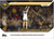 2023 Bowman U NOW - Caitlin Clark - Basketball Card #49 - Print Run: 47,962 (PRE-SALE)