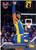 2023 Bowman U NOW - Blake Hinson - Basketball Card #51 - Print Run: TBA (PRE-SALE)