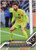 2024 MLS TOPPS NOW - Hugo Lloris - Card 5 - Print Run: TBA (PRE-SALE)