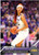 2023 Bowman U NOW - Angel Reese - Basketball Card #53 - Print Run: 905 (PRE-SALE)