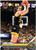 2023 Bowman U NOW - Caitlin Clark - Basketball Card #59 - Print Run: 15,204 (PRE-SALE)