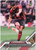 2024 MLS TOPPS NOW - Giorgos Giakoumakis - Card 16 - Print Run: 152 (PRE-SALE)