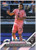 2024 MLS TOPPS NOW - Luis Suárez- Card 21 - Print Run: TBA (PRE-SALE)