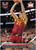 2023-24 Bowman U NOW - Milan Momcilovic - Basketball Card #69 - Print Run: TBA (PRE-SALE)