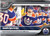 2023-24 NHL TOPPS NOW - Edmonton Oilers - Sticker #93 - Print Run: 211 (IN-HAND)