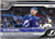2023-24 NHL TOPPS NOW - Steven Stamkos - Sticker #97 - Print Run: 160 (IN-HAND)