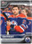 2023-24 NHL TOPPS NOW - Leon Draisaitl - Sticker #99 - Print Run: 230 (IN-HAND)