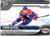 2023-24 NHL TOPPS NOW - Connor McDavid- Sticker #103 - Print Run: 416 (PRE-SALE)