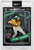 Project 2020 Rickey Henderson 71 - front