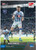 2024 Bundesliga TOPPS NOW - Marten Winkler - Card 148 - Print Run: TBA (PRE-SALE)