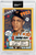 Project 2020 Willie Mays 80 - front