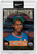 Project 2020 Dwight Gooden 86- front