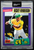 Topps Project 2020 Rickey Henderson #123- front