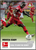 Topps NOW- Moussa Diaby #182 - front