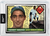 Topps Project 2020 Sandy Koufax #125 - front