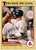 Topps NOW Dustin Pedroia 86-front