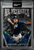 Topps Project 2020 Derek Jeter #132 - front Topps Project 2020 Derek Jeter #132 - front