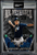 Topps Project 2020 Derek Jeter #132 - front