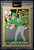 Topps Project 2020 Mark McGwire #134 - front