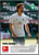 Topps NOW Yuya Osako 190 -front