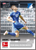 Topps NOW Andrej Kramaric 191 -front