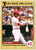 Tony Perez #93 front