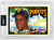 Topps Project 2020 Clemente 154 - front