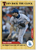 TOPPS NOW 107 - front