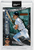 Topps Project 2020 Mattingly 170 - front