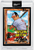 Topps Project 2020 Cal Ripken Jr. #195 by King Saladeen - (PRE-SALE)