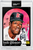 Topps Project 2020 Bob Gibson #202 by Jacob Rochester - (PRE-SALE)