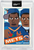 Topps Project 2020 Dwight Gooden #203 by Keith Shore- (PRE-SALE)