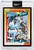 Topps Project 2020 Frank Thomas #213 by King Saladeen- (PRE-SALE)