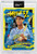 Topps Project 2020 Ken Griffey Jr. #231 by Gregory Siff - (PRE-SALE)