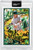 Topps Project 2020 Mark McGwire #234 by King Saladeen - (PRE-SALE)