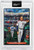 Topps Project 2020 Mariano Rivera #242 by Andrew Thiele - (PRE-SALE)