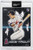 Topps Project 2020 Mike Trout #247 by Don C - (PRE-SALE)