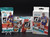 2019-20 Panini NBA Donruss basketball factory sealed Blaster box, Hanger box and Fat Pack!