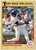 Turn Back The Clock Andre Dawson #124 - (PRESALE)