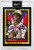 Topps Project 2020 Roberto Clemente #266 by Efdot- (PRE-SALE)