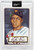 Topps Project 2020 Willie Mays #275 by Naturel- (PRE-SALE)