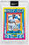 Topps PROJECT 2020 Frank Thomas #285 by Grotesk (PRE-SALE)